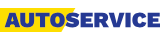 bandeirasegu.site